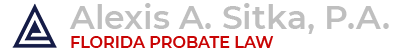 All Florida Probate