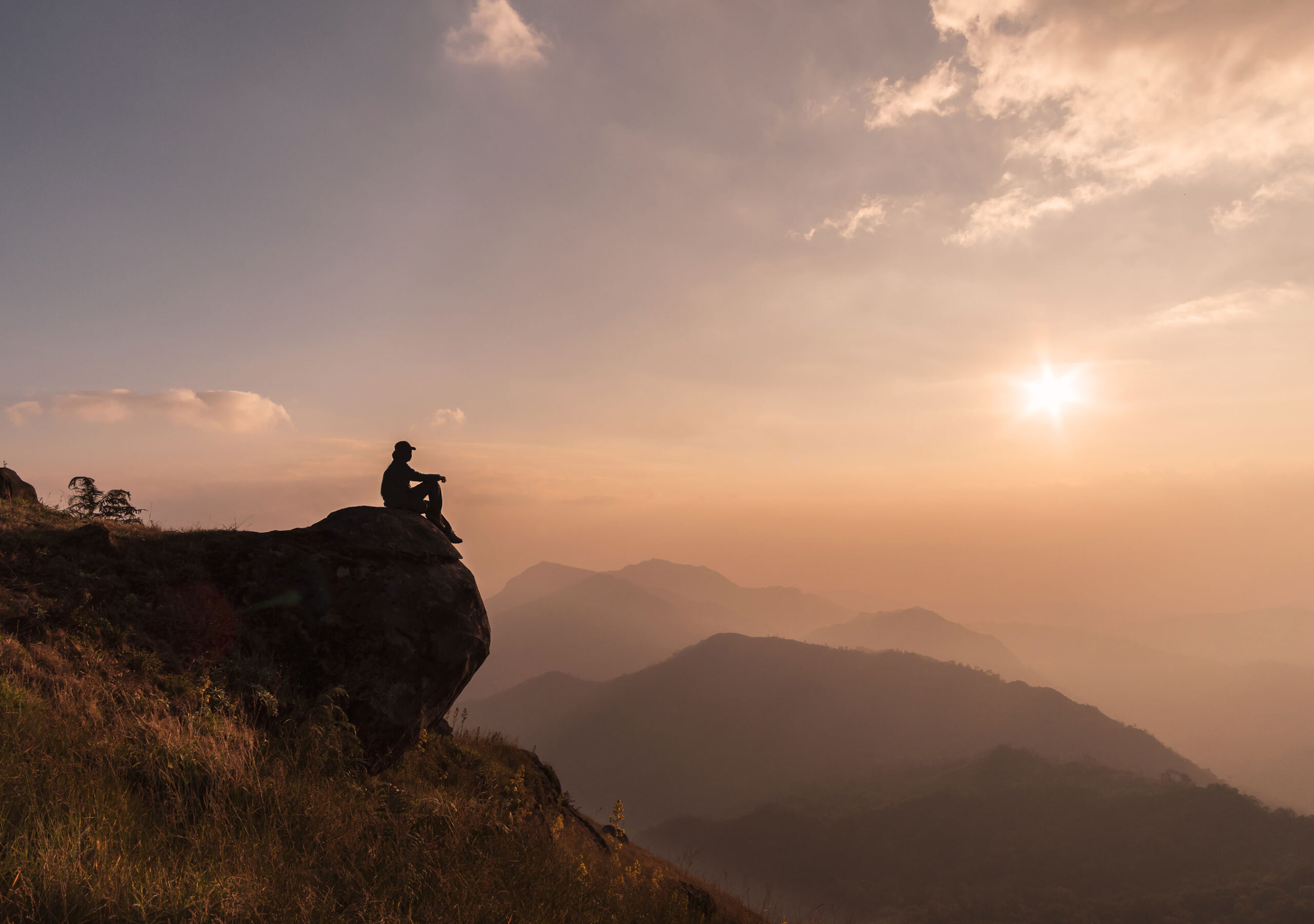 4 Things To Know About Florida Probate Before You Die