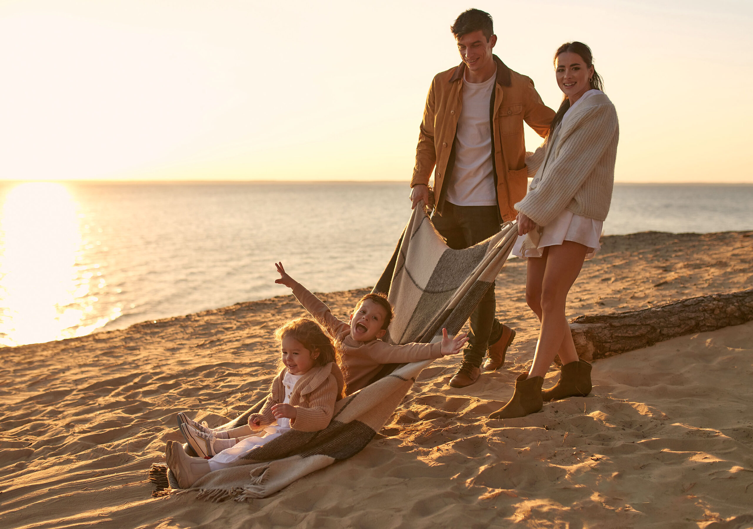 The Benefits of Drafting a Power of Attorney for Individuals