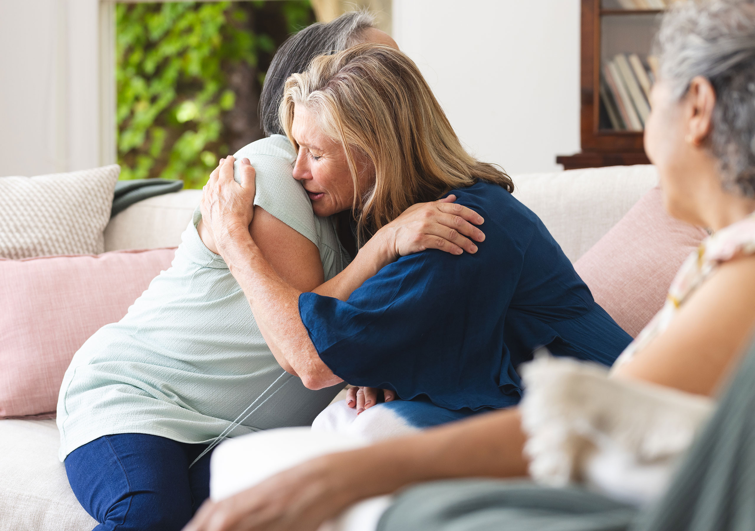 How Do I Know if I Need Probate?