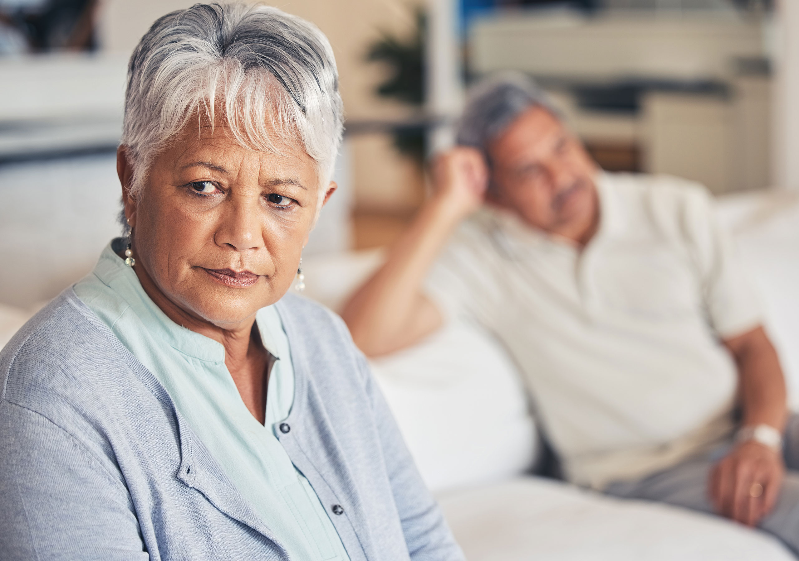 How to Tell What Type of Probate I Need?